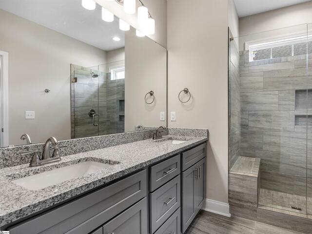 Photo of 308 Fox Brook Court