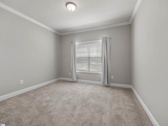 Photo of 308 Fox Brook Court