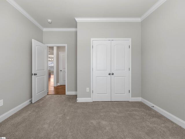 Photo of 308 Fox Brook Court