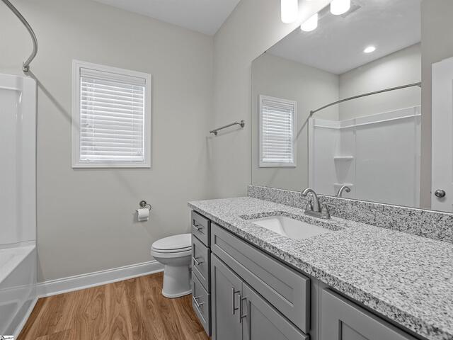 Photo of 308 Fox Brook Court