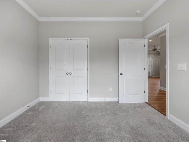 Photo of 308 Fox Brook Court