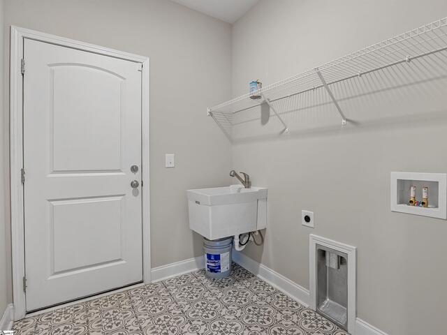 Photo of 308 Fox Brook Court