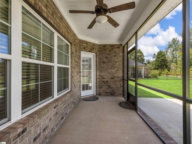 Photo of 308 Fox Brook Court