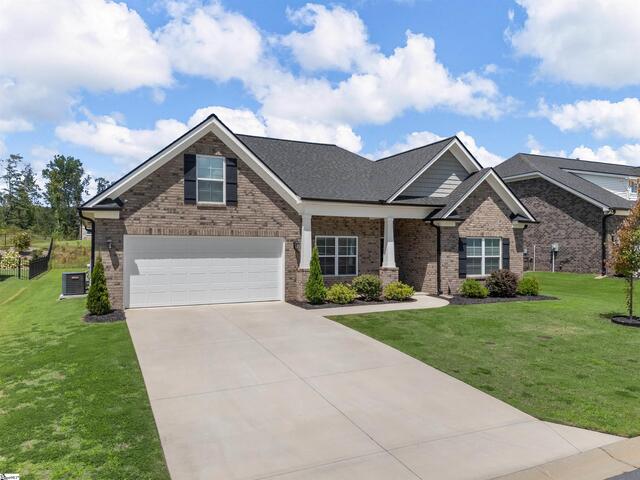 Photo of 308 Fox Brook Court