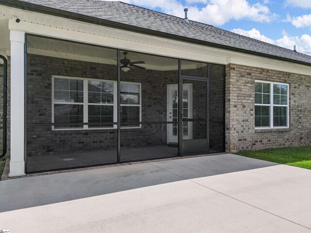 Photo of 308 Fox Brook Court