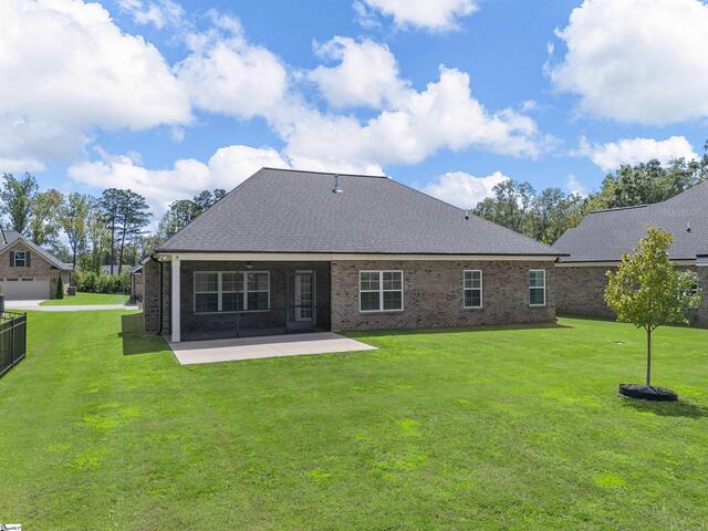 Photo of 308 Fox Brook Court