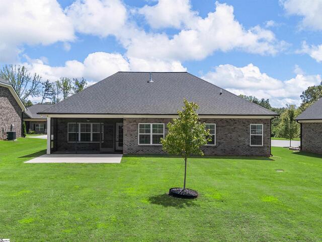 Photo of 308 Fox Brook Court