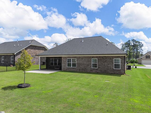 Photo of 308 Fox Brook Court