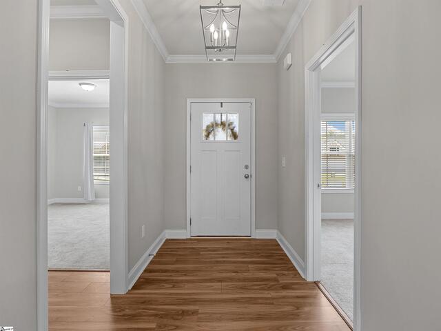 Photo of 308 Fox Brook Court