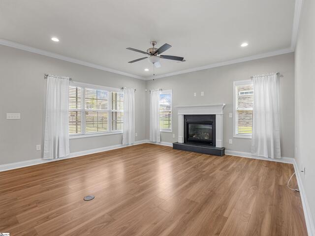 Photo of 308 Fox Brook Court