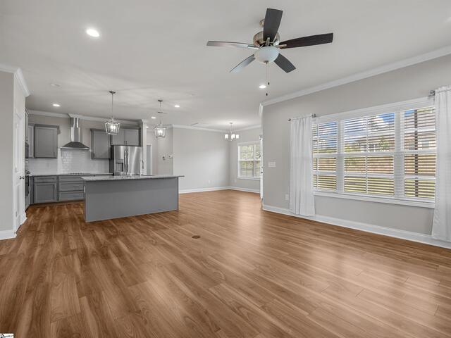 Photo of 308 Fox Brook Court