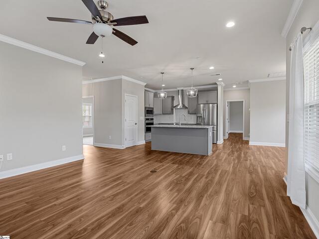 Photo of 308 Fox Brook Court