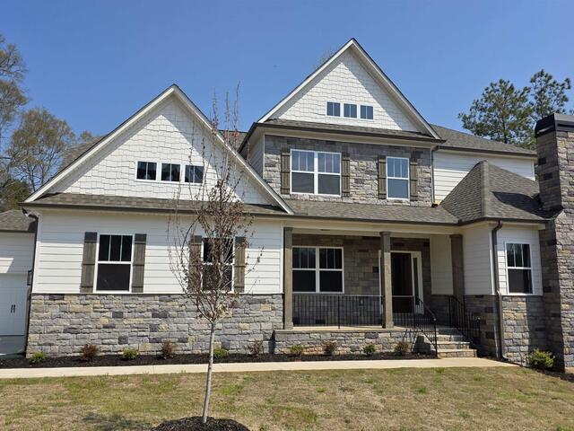 Photo of 233 Holly Branch Road