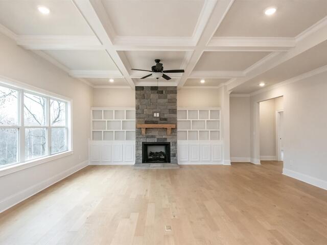 Photo of 233 Holly Branch Road