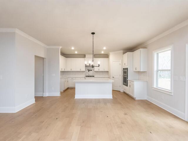 Photo of 233 Holly Branch Road