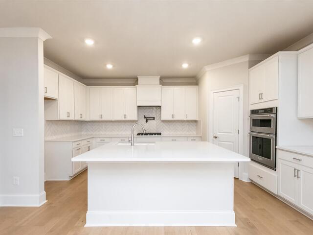 Photo of 233 Holly Branch Road