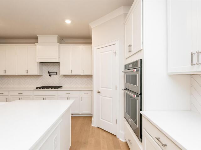 Photo of 233 Holly Branch Road
