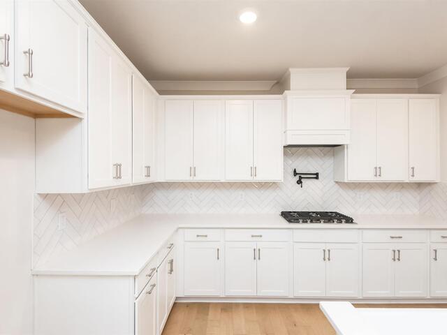 Photo of 233 Holly Branch Road