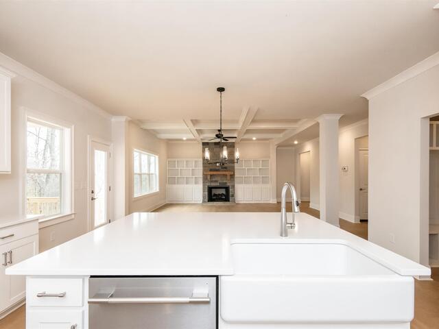 Photo of 233 Holly Branch Road