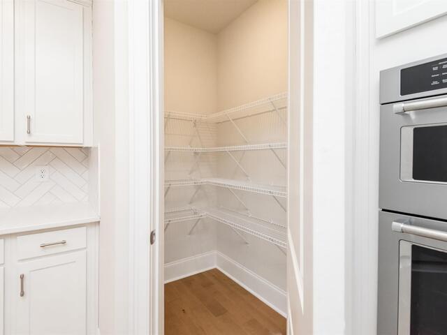 Photo of 233 Holly Branch Road