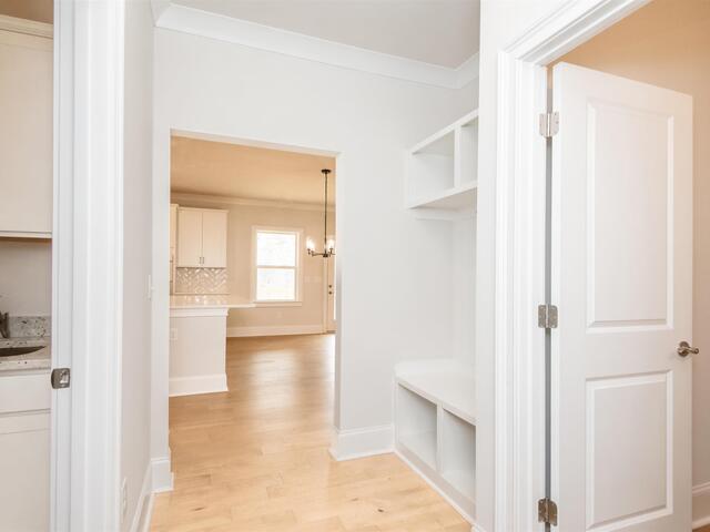 Photo of 233 Holly Branch Road