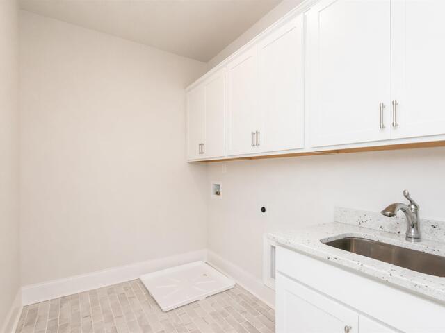 Photo of 233 Holly Branch Road