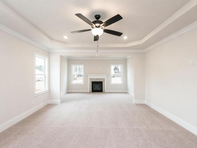 Photo of 233 Holly Branch Road