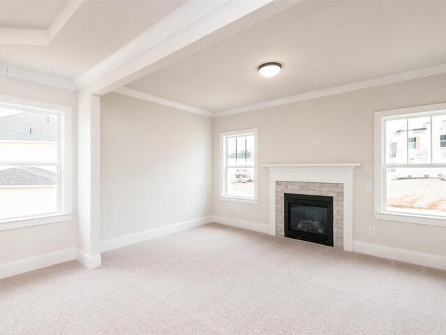 Photo of 233 Holly Branch Road