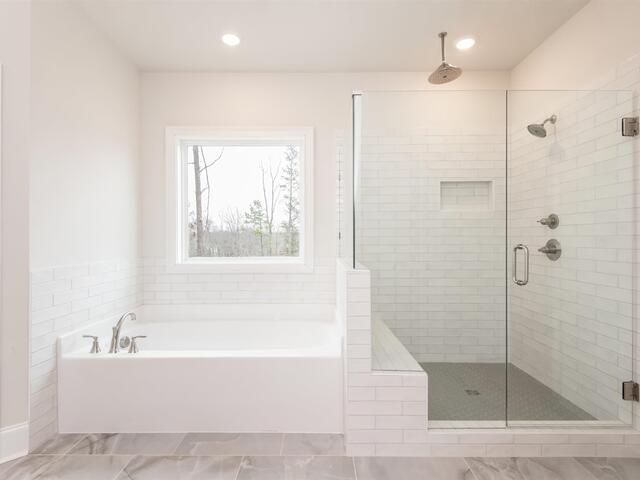 Photo of 233 Holly Branch Road