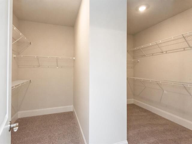Photo of 233 Holly Branch Road
