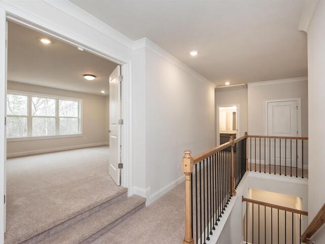 Photo of 233 Holly Branch Road