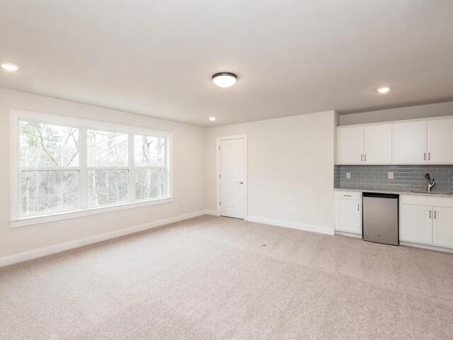 Photo of 233 Holly Branch Road