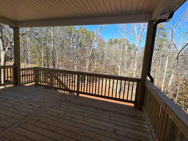 Photo of 233 Holly Branch Road
