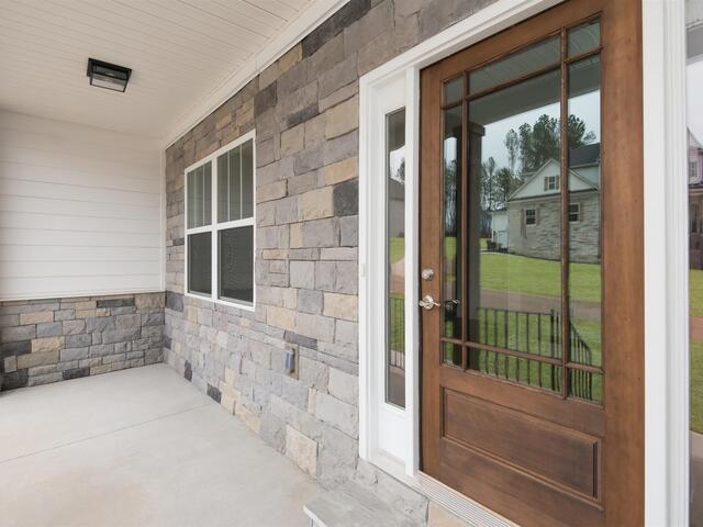 Photo of 233 Holly Branch Road