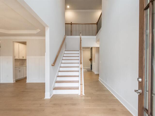 Photo of 233 Holly Branch Road