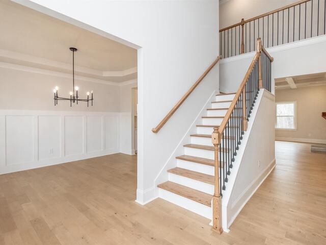 Photo of 233 Holly Branch Road