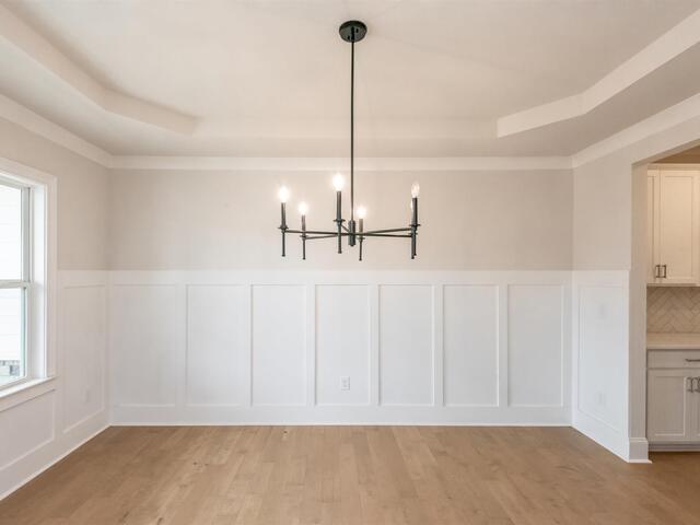 Photo of 233 Holly Branch Road