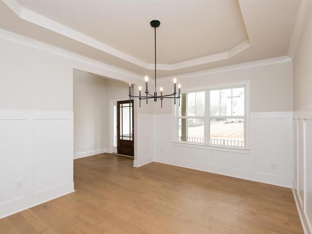 Photo of 233 Holly Branch Road