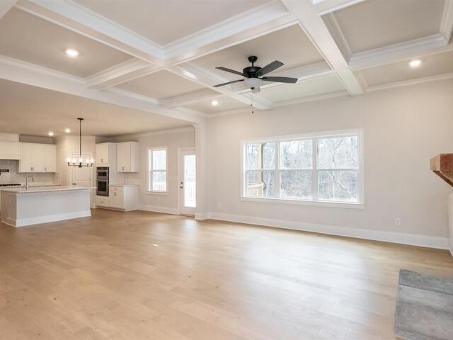 Photo of 233 Holly Branch Road