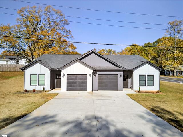 Photo of 404 Fairfield