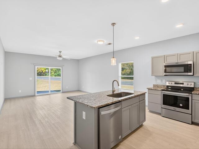 Photo of 404 Fairfield