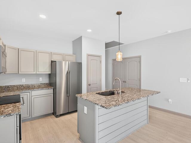 Photo of 404 Fairfield