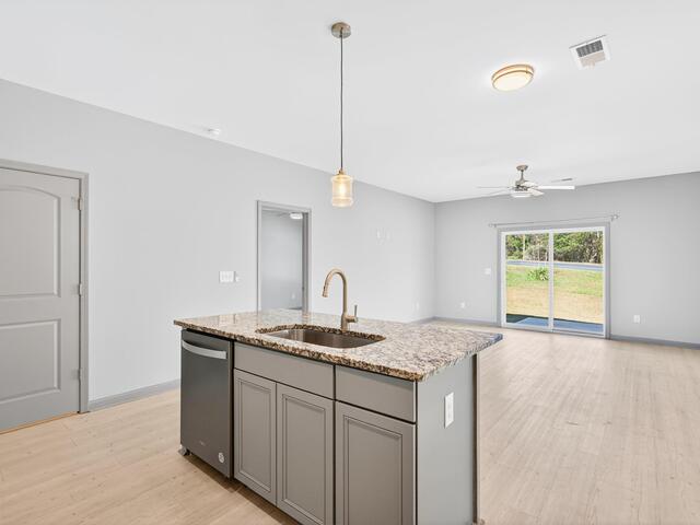 Photo of 404 Fairfield