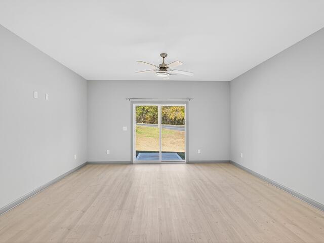 Photo of 404 Fairfield