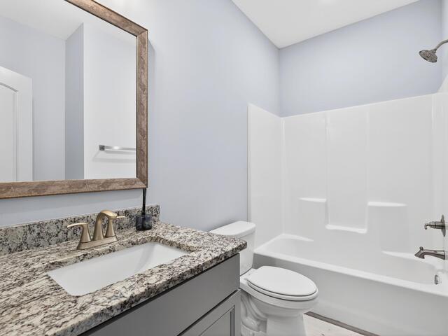 Photo of 404 Fairfield