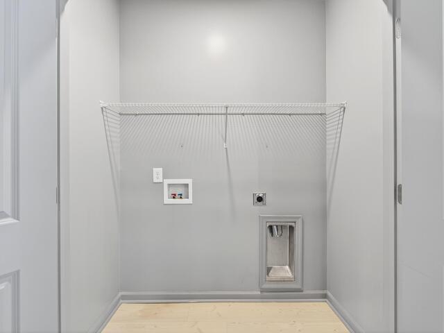 Photo of 404 Fairfield