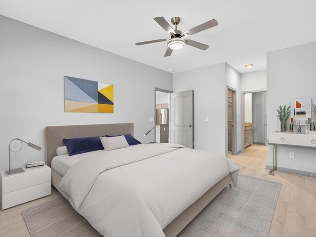 Photo of 404 Fairfield