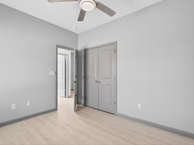 Photo of 404 Fairfield