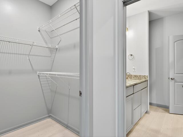 Photo of 404 Fairfield