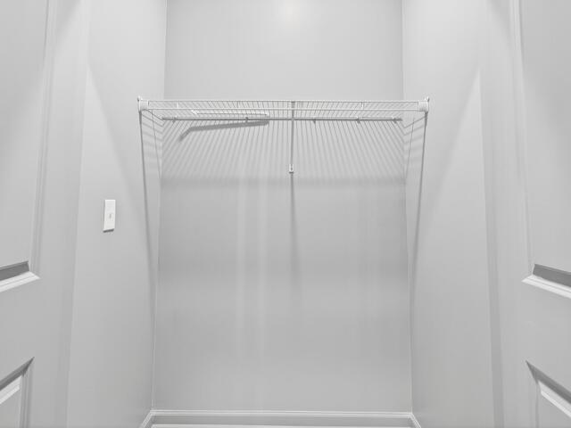 Photo of 404 Fairfield